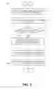 Fig. 04 - METHOD AND DEVICE OF DISPLAYING WEBPAGE