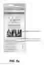 Fig. 06 - METHOD AND DEVICE OF DISPLAYING WEBPAGE