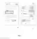 Fig. 02 - Facilitating navigation of a webpage on a computer device