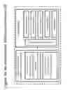 Fig. 04 - Electronic system and method for marking highlights in a multimedia file and manipulating the multimedia file using the highlights