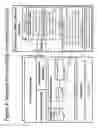 Fig. 06 - Electronic system and method for marking highlights in a multimedia file and manipulating the multimedia file using the highlights