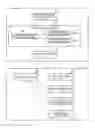 Fig. 01 - Information processing system, information processing method, and program