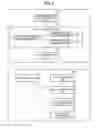 Fig. 03 - Information processing system, information processing method, and program