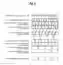 Fig. 08 - Information processing system, information processing method, and program