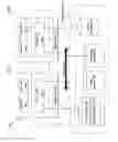 Fig. 02 - Mechanism for performing lockless rolling upgrade of NoSQL database