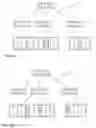Fig. 03 - Method and system for handling non-presence of elements or attributes in semi-structured data