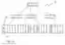 Fig. 04 - Method and system for handling non-presence of elements or attributes in semi-structured data