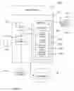 Fig. 06 - Method and system for handling non-presence of elements or attributes in semi-structured data