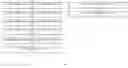 Fig. 01 - ACCELERATED LOOKUP TABLE BASED FUNCTION EVALUATION
