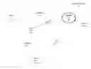 Fig. 01 - Efficient method for subgraph pattern matching