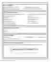 Fig. 01 - GUI-triggered processing of performance data and log data from an information technology environment