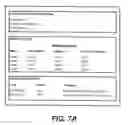Fig. 09 - GUI-triggered processing of performance data and log data from an information technology environment