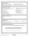 Fig. 10 - GUI-triggered processing of performance data and log data from an information technology environment