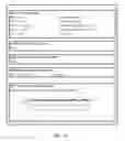 Fig. 11 - GUI-triggered processing of performance data and log data from an information technology environment