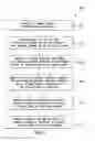 Fig. 02 - Optimizing multistage hydraulic fracturing design based on three-dimensional (3D) continuum damage mechanics
