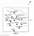 Fig. 03 - Optimizing multistage hydraulic fracturing design based on three-dimensional (3D) continuum damage mechanics