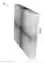 Fig. 07 - Optimizing multistage hydraulic fracturing design based on three-dimensional (3D) continuum damage mechanics