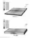 Fig. 09 - Optimizing multistage hydraulic fracturing design based on three-dimensional (3D) continuum damage mechanics