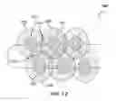 Fig. 13 - Optimizing multistage hydraulic fracturing design based on three-dimensional (3D) continuum damage mechanics
