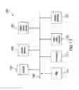 Fig. 14 - Optimizing multistage hydraulic fracturing design based on three-dimensional (3D) continuum damage mechanics