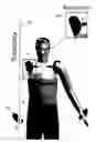 Fig. 01 - Method and system of constraint-based optimization of digital human upper limb models
