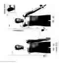 Fig. 08 - Method and system of constraint-based optimization of digital human upper limb models