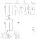 Fig. 11 - Method and system of constraint-based optimization of digital human upper limb models