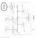 Fig. 12 - Method and system of constraint-based optimization of digital human upper limb models