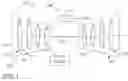 Fig. 02 - CONTEMPORANEOUS DATA RECORDING AND RELIABILITY MODELING WITH TURBOMACHINE SERVICE OUTAGE