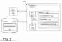 Fig. 03 - CONTEMPORANEOUS DATA RECORDING AND RELIABILITY MODELING WITH TURBOMACHINE SERVICE OUTAGE