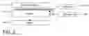 Fig. 04 - CONTEMPORANEOUS DATA RECORDING AND RELIABILITY MODELING WITH TURBOMACHINE SERVICE OUTAGE