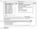Fig. 05 - CONTEMPORANEOUS DATA RECORDING AND RELIABILITY MODELING WITH TURBOMACHINE SERVICE OUTAGE