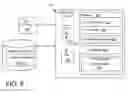 Fig. 06 - CONTEMPORANEOUS DATA RECORDING AND RELIABILITY MODELING WITH TURBOMACHINE SERVICE OUTAGE