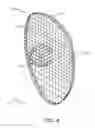 Fig. 05 - Virtual reality authoring method