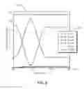 Fig. 10 - Virtual reality authoring method