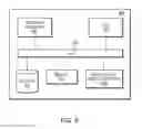 Fig. 13 - Virtual reality authoring method