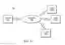 Fig. 14 - Virtual reality authoring method