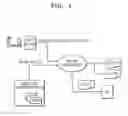 Fig. 02 - Method and device for generating engineering topology of digital substation