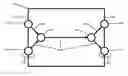Fig. 01 - Deterministic and statistical timing modeling for differential circuits