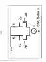 Fig. 02 - Deterministic and statistical timing modeling for differential circuits