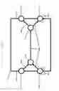 Fig. 05 - Deterministic and statistical timing modeling for differential circuits