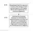 Fig. 01 - METHOD FOR SYSTEM SIMULATION AND NON-TRANSITORY COMPUTER-READABLE RECORDING MEDIUM THEREOF