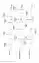 Fig. 07 - METHOD FOR SYSTEM SIMULATION AND NON-TRANSITORY COMPUTER-READABLE RECORDING MEDIUM THEREOF