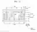 Fig. 08 - Test pattern, test method for semiconductor device, and computer-implemented designing integrated circuit layout