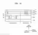 Fig. 18 - Test pattern, test method for semiconductor device, and computer-implemented designing integrated circuit layout