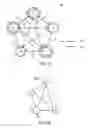 Fig. 06 - System and method for multi-patterning