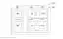 Fig. 01 - METHOD TO ADJUST ALLEY GAP BETWEEN LARGE BLOCKS FOR FLOORPLAN OPTIMIZATION