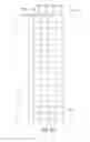 Fig. 04 - METHOD TO ADJUST ALLEY GAP BETWEEN LARGE BLOCKS FOR FLOORPLAN OPTIMIZATION