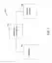 Fig. 08 - METHOD TO ADJUST ALLEY GAP BETWEEN LARGE BLOCKS FOR FLOORPLAN OPTIMIZATION