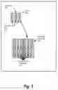 Fig. 06 - Designing a density driven integrated circuit